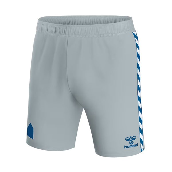 Pantalones Everton Tercera equipo 2023-24